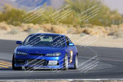 media/Dec-10-2022-Club Racer Events (Sat) [[93efa3a043]]/Intermediate Low-Green/Session 1 (Turn 10)/